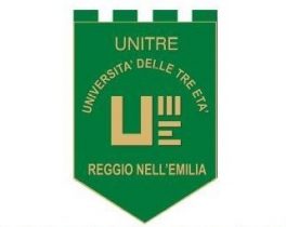 Uni3