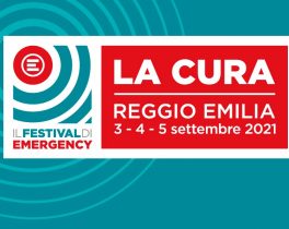 EMR SITO 1900x600