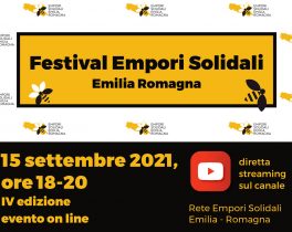 Locandina Digitale