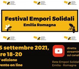 Locandina Digitale