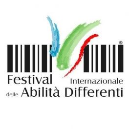Casalgrande: "Dialoghi", spettacolo nell'ambito del Festival Internazionale delle abilità differenti