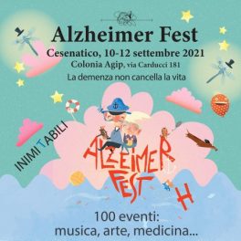 Alzheimerfest Locandina 2021 480x0