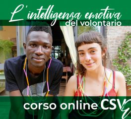 Intelligenza Emotiva