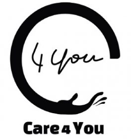 Nasce Care4You, una rete a supporto dei giovani caregiver
