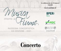 Guastalla 3 Ottobre