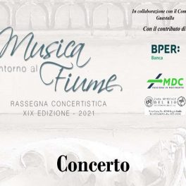 Guastalla 3 Ottobre