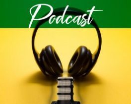 Podcast Card 400x220