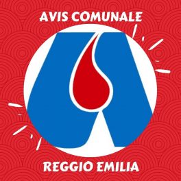 Avis comunale di Reggio Emilia riparte con la promozione nelle scuole