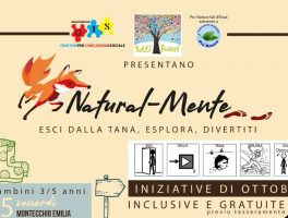 Fuori Cov