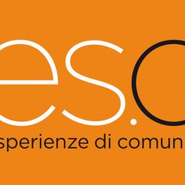 La Fondazione Manodori lancia "Esc, esperienze di comunità"