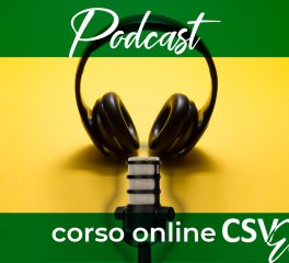 Podcast
