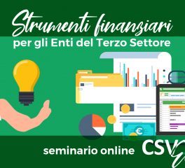 Strumenti Finanziari 2