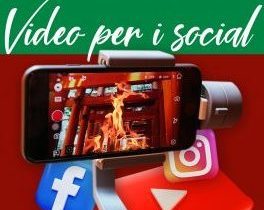 Video Per I Social Card 400x220