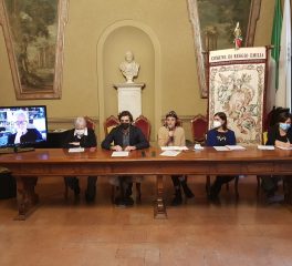 È attivo a Reggio Emilia il registro dei progetti esistenziali di vita