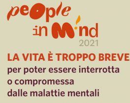 Lundbeck Social BrainHealth Ott2021 PeopleInMind Sett LK 2