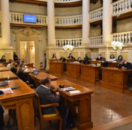 Stabiliti i primi 5 “cantieri” per il contrasto alle nuove povertà