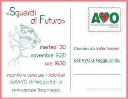 Avo1