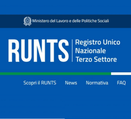 Runt
