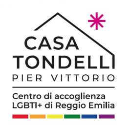 In due settimane raccolti 4.000 euro per il progetto della nuova Casa Arcobaleno
