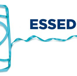 Seconda campagna "Essedona" di Esselunga a sostegno di organizzazioni e comunità locali
