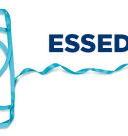 Seconda campagna "Essedona" di Esselunga a sostegno di organizzazioni e comunità locali