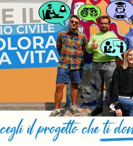 Bozza Campagna Sito PREVIEW