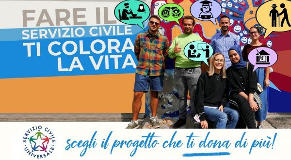 Bozza Campagna Sito PREVIEW