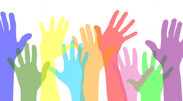 Volunteer G090c4b87f 1920