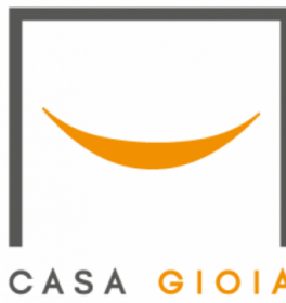 Seminari su disabilità e genitorialità a maggio con Casa Gioia