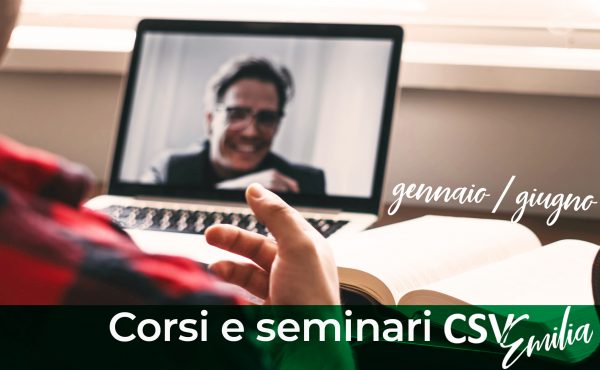 Foto Formazione 600x370