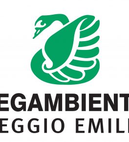 Legambiente Reggio Emilia: "Stop alla guerra e al ricatto del gas"