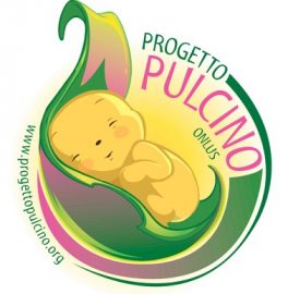 “S.O.S. BIMBO”: serate sulla disostruzione pediatrica delle vie aeree con Progetto Pulcino