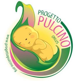 “S.O.S. BIMBO”: serate sulla disostruzione pediatrica delle vie aeree con Progetto Pulcino