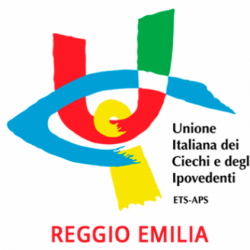 "Un Giorno La Notte", docufilm sulla disabilità visiva proiettato agli studenti di Montecchio Emilia