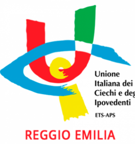 Controlli oculistici gratuiti per promuovere la prevenzione della cecità