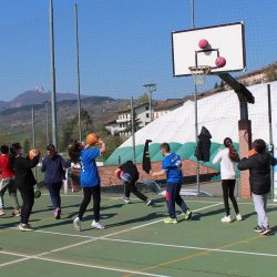 Multisport ne’ Monti primo fra 240 progetti sportivi della Regione Emilia-Romagna