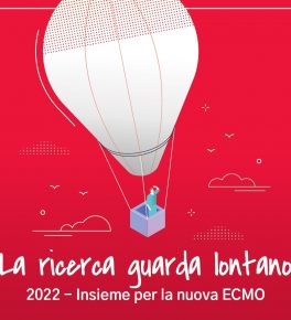 GRADE ECMO A4 Page 0001