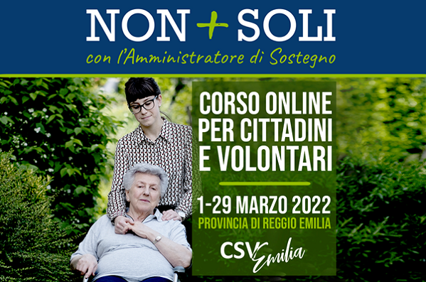 Immagine1