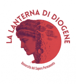 Ripartono gli incontri della Lanterna di Diogene a Castelnovo Monti