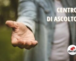 Nuovo centro di ascolto a servizio delle persone con Alzheimer a Luzzara