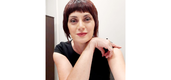 Laura