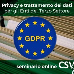 Privacy 2