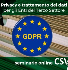 Privacy 2