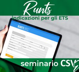 Runts 1
