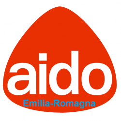 AIDO Emilia-Romagna contro la guerra