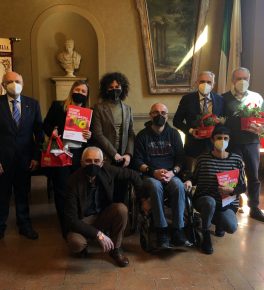 È ufficialmente online AISMinRete, la mobile app gratuita rivolta a tutte le persone con Sclerosi Multipla (SM)