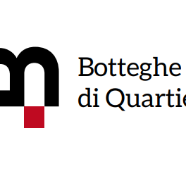 Bando per le Botteghe di quartiere di Reggio Emilia