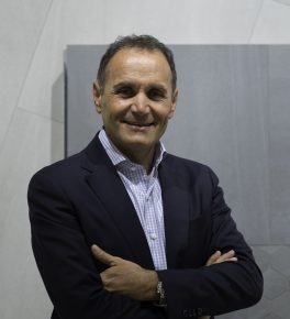 Panariagroup a sostegno di Apro Onlus per il progetto Amica Pelle