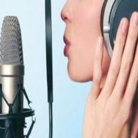 "Spieghiamo i DSA attraverso l'audiocomics!" con AID il 31 marzo