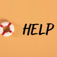 Incontro per i genitori con AID il 31 marzo